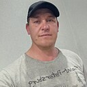 Алексей, 34 года