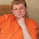 Игорь, 46 лет