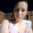 Лилия, 32 года