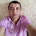 Гена, 34 года