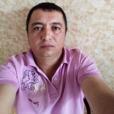 Фотография мужчины Гена, 34 года из г. Мытищи