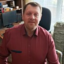 Вячеслав, 46 лет