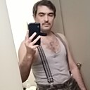 Евгений, 52 года
