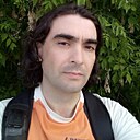 Евгений, 53 года