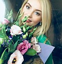 Елена, 38 лет
