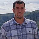 Микаил, 35 лет
