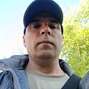 Андрей, 40 лет
