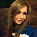 Евгения, 36 лет
