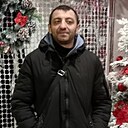 Ruslan, 46 лет