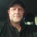 Влад, 51 год