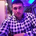 Ruslan, 32 года