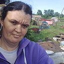 Елена, 37 лет
