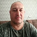Саша, 51 год