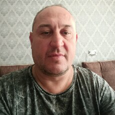 Фотография мужчины Саша, 51 год из г. Жодино