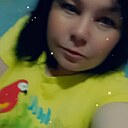 Анна, 30 лет