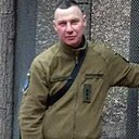 Лезо, 45 лет