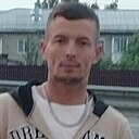 Юра, 34 года