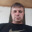 Андрей, 42 года