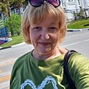 Татьяна, 56 лет