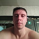 Злой Я, 38 лет