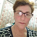 Оля, 56 лет