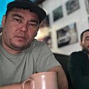 Асхат, 34 года