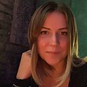Ирина, 32 года