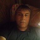 Wladimir, 50 лет