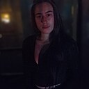 Кристина, 20 лет