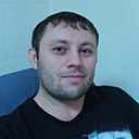 Булат, 32 года