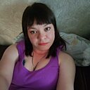Мария, 33 года
