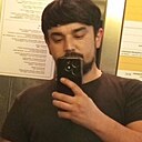 İsmail, 27 лет