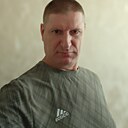 Владимир, 52 года