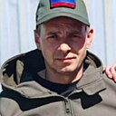 Александр, 47 лет