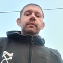 Митя, 39 лет
