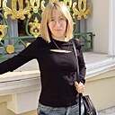 Марина, 31 год