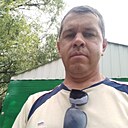 Владимир, 46 лет