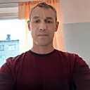 Руслан, 46 лет
