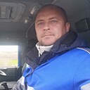 Александр, 39 лет