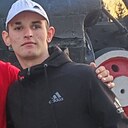 Александр, 19 лет