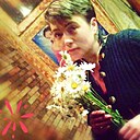 Евгения, 46 лет
