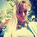 Танчик, 23 года