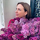 Мария, 43 года