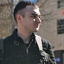 Максим, 24 года