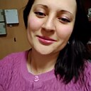 Алла, 42 года