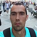 Руслан, 39 лет