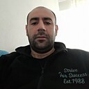 Альберт, 37 лет