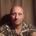 Сергей, 39 лет