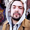 Saff, 37 лет