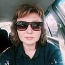 Наталья, 46 лет